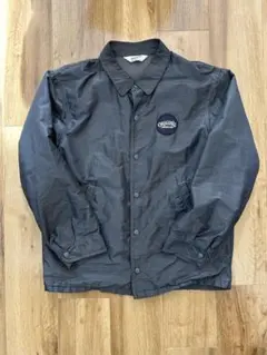 2025年最新】TENDERLOIN メンズ ナイロンジャケットの人気アイテム