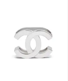 Item thumbnail for item 725da614-bd8c-42b3-8e07-d0670dea0cf0