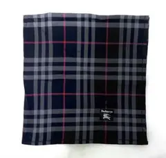 【新品】★Burberry★バーバリー★ハンカチ