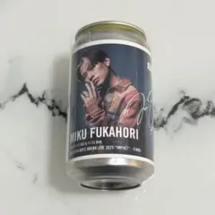 Item thumbnail for item 63381a7d-5b43-4751-90b0-09bf9b425e09