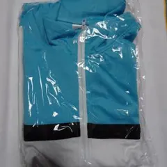 2026年最新】283プロ ジャージの人気アイテム - メルカリ