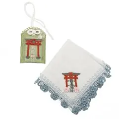 2026年最新】厳島限定の人気アイテム - メルカリ