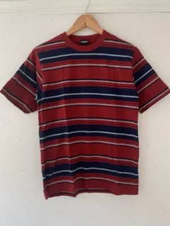 Item thumbnail for item a700a507-810b-4cbc-9a34-592cda197c61