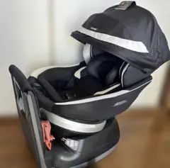 2026年最新】ネルーム エッグショック NF-600の人気アイテム - メルカリ