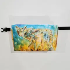 Item thumbnail for item 695e1d38-bd5a-4dba-9f5f-c9ec9d8169ed