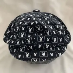 Item thumbnail for item c2c9b7fe-1472-453e-958d-3285b1f33cb4