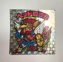大量！ 平成レトロ アフロ犬 マスコット シャーペン ボールペン まとめ