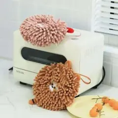ねおまる様専用