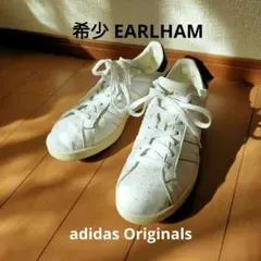 2026年最新】希少スニーカーの人気アイテム - メルカリ