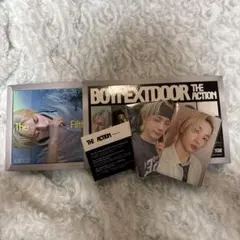 Item thumbnail for item 22a4bb9b-b6bd-4235-9344-e48b85fa0ef4