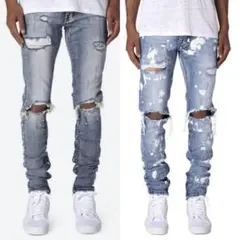 なごじす様 専用