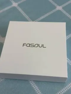 FASUL C2 電子タバコ本体 ゴールド