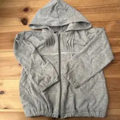 Item thumbnail for item e06b355a-9140-4db3-95ee-65f3f5be94e6