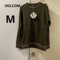 Item thumbnail for item a19081ce-8e6d-491c-b78e-973e918a0164