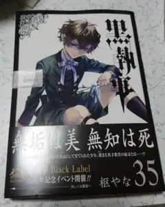 Item thumbnail for item 6f147a15-dcfe-4507-b1e3-67f16063a9cc