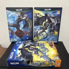 Item thumbnail for item c2a8a578-0396-4610-9363-eab0147f2d23