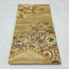 2026年最新】梅垣織物 帯の人気アイテム - メルカリ