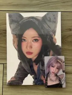 2025年最新】ASA babymonsterの人気アイテム - メルカリ