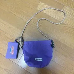 フリークスストア OUT DOORのサムネイル