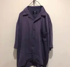 Item thumbnail for item d90ff7fa-77e8-48ba-9fcc-21fc8df956d5