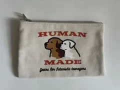 2026年最新】humanmade、いぬの人気アイテム - メルカリ