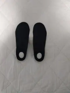 Item thumbnail for item c12cd8ce-a0f4-47b2-84db-e70fe8495eed