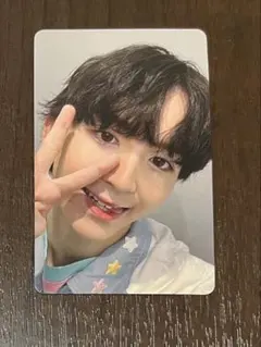 ☆様 リクエスト 2点 まとめ商品