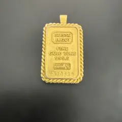 Item thumbnail for item 5946612f-14e3-461a-87bb-b0d0bcbb0854