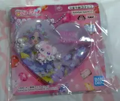 名探偵プリキュア！ シャカシャカチャーム キュアアンサー