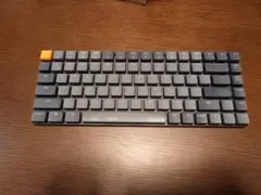 2025年最新】keychron k3 茶軸の人気アイテム - メルカリ