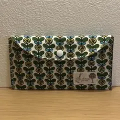 あかね様 リクエスト 2点 まとめ商品