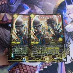ルクショップチェサイズ winner プロモ