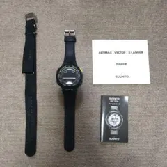 Item thumbnail for item ad2dedd5-7e28-408b-9eb1-bb5cad102791