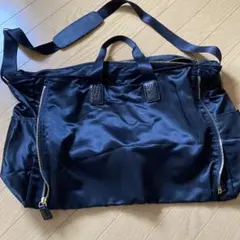 レディースボストンバック •旅行バック