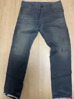 Item thumbnail for item 17098de0-288e-46fa-9ae3-073a064e2b5b