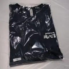 glimmer 魂心家 Tシャツ 3Lサイズ