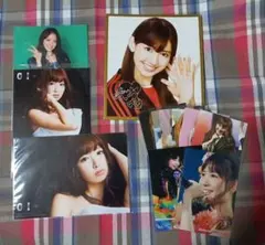 Item thumbnail for item 72539fe3-33d1-4462-987f-61094326b586