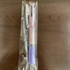 たこやき様 リクエスト 2点 まとめ商品