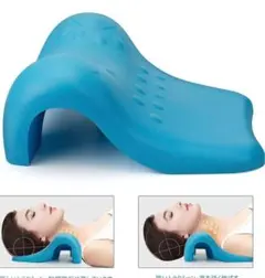 Item thumbnail for item fc47f4fc-5af3-4020-a63e-e377c875d1f4