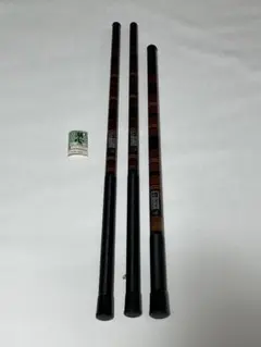 2025年最新】鮎竿 7mの人気アイテム - メルカリ