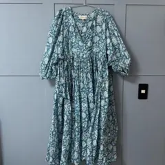 2026年最新】daughters of indiaの人気アイテム - メルカリ