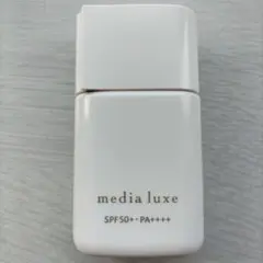 Item thumbnail for item 47d4b7e4-1957-40eb-a75f-2539a6543782