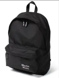 2025年最新】WACKOMARIA リュック・バックパックの人気アイテム