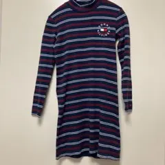 Item thumbnail for item 97931377-2d07-4778-9136-7ae65124690e