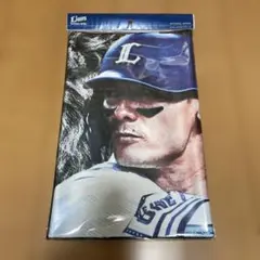 Item thumbnail for item d4abdaca-6b45-4213-a1cd-ad7b4d2791d7