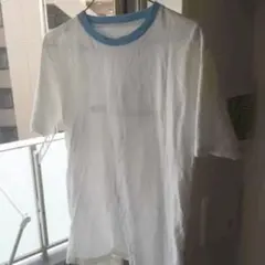 【送料込】 soph. uniform experiment シャツ ソフ M