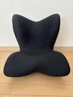 USED soul seat あぐらチェア ikaria design アメリカ - メルカリ