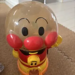 Item thumbnail for item 1974f0b5-0176-45d7-99b1-9c5317c9acff