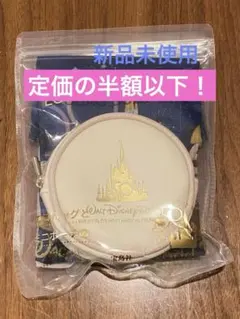 最終のお値下げ！Walt Disney World エコバッグ