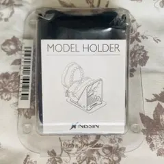 新品★ ニッシン モデルホルダーのサムネイル